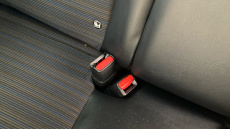 Nissan LEAF 110kW N-Connecta 39kWh 5dr Auto Electric Hatchback